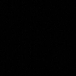 Meet your Posher, Jhanae